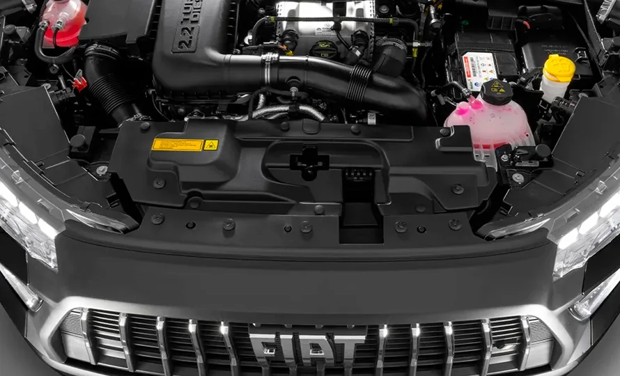 foto890_fiat-toro-conteudo-performance-2.webp.webp?v=1754671182?v=1754671929?v=1754672320?v=1754673545?v=1754674252?v=1754675948?v=1754676303?v=1754677096?v=1754677367 foto890_fiat-toro-conteudo-performance-2.webp.webp?v=1754671182?v=1754671929?v=1754672320?v=1754673545?v=1754674252?v=1754675948?v=1754676303?v=1754677096?v=1754677367