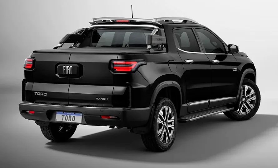 foto890_fiat-toro-conteudo-performance-3.webp.webp?v=1754671182?v=1754671929?v=1754672320?v=1754673545?v=1754674252?v=1754675948?v=1754676303?v=1754677096?v=1754677367 foto890_fiat-toro-conteudo-performance-3.webp.webp?v=1754671182?v=1754671929?v=1754672320?v=1754673545?v=1754674252?v=1754675948?v=1754676303?v=1754677096?v=1754677367