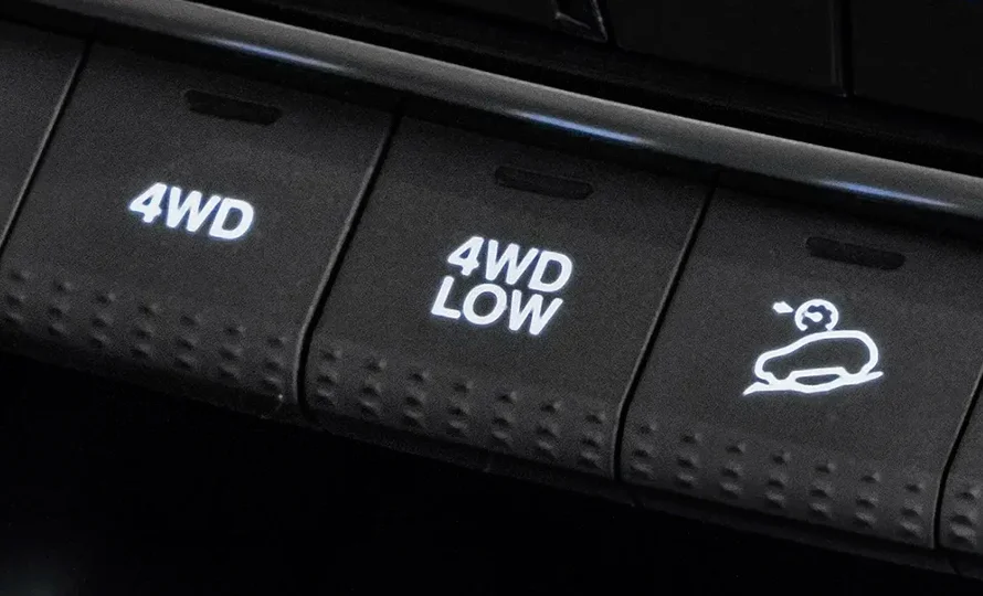 foto890_fiat-toro-conteudo-performance-4.webp.webp?v=1754671182?v=1754671929?v=1754672320?v=1754673545?v=1754674252?v=1754675948?v=1754676303?v=1754677096?v=1754677367 foto890_fiat-toro-conteudo-performance-4.webp.webp?v=1754671182?v=1754671929?v=1754672320?v=1754673545?v=1754674252?v=1754675948?v=1754676303?v=1754677096?v=1754677367