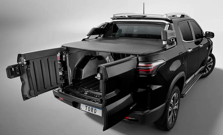 foto890_fiat-toro-conteudo-performance-5.webp.webp?v=1754671182?v=1754671929?v=1754672320?v=1754673545?v=1754674252?v=1754675948?v=1754676303?v=1754677096?v=1754677367 foto890_fiat-toro-conteudo-performance-5.webp.webp?v=1754671182?v=1754671929?v=1754672320?v=1754673545?v=1754674252?v=1754675948?v=1754676303?v=1754677096?v=1754677367