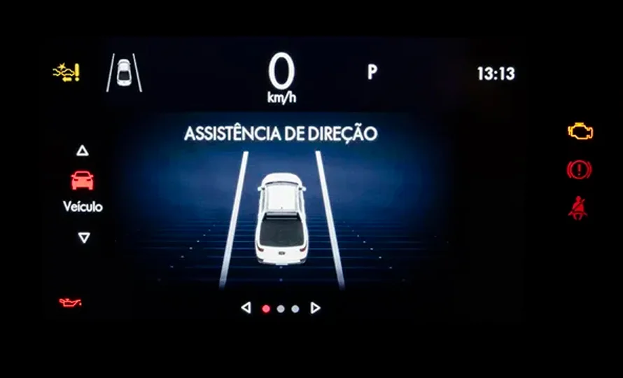 foto890_fiat-toro-conteudo-seguranca-3.webp.webp?v=1754673545?v=1754674252?v=1754675948?v=1754676303?v=1754677096?v=1754677367?v=1754677447?v=1754677712 foto890_fiat-toro-conteudo-seguranca-3.webp.webp?v=1754673545?v=1754674252?v=1754675948?v=1754676303?v=1754677096?v=1754677367?v=1754677447?v=1754677712