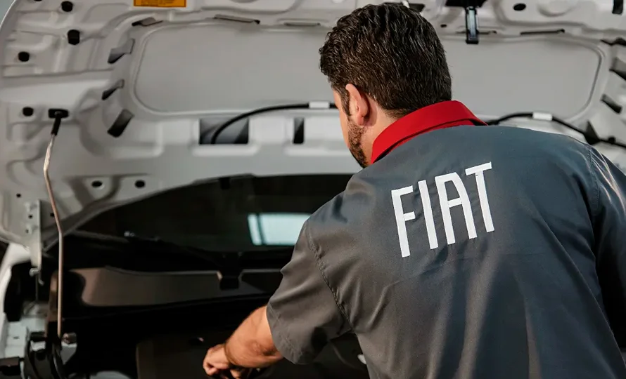 foto890_fiat-toro-conteudo-servicos-1.webp.webp?v=1754676303?v=1754677096?v=1754677367?v=1754677447?v=1754677712 foto890_fiat-toro-conteudo-servicos-1.webp.webp?v=1754676303?v=1754677096?v=1754677367?v=1754677447?v=1754677712