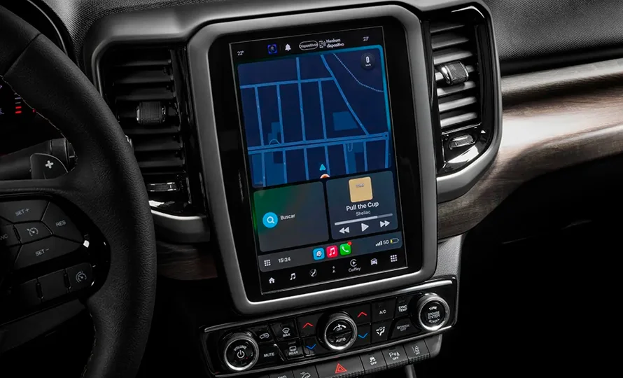 foto890_fiat-toro-conteudo-tecnologia-1.webp.webp?v=1754671929?v=1754672320?v=1754673545?v=1754674252?v=1754675948?v=1754676303?v=1754677096?v=1754677367?v=1754677447? foto890_fiat-toro-conteudo-tecnologia-1.webp.webp?v=1754671929?v=1754672320?v=1754673545?v=1754674252?v=1754675948?v=1754676303?v=1754677096?v=1754677367?v=1754677447?