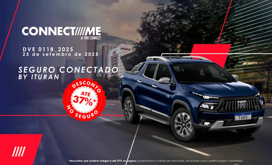 foto890_fiat-toro-conteudo.webp.webp?v=1759344576?v=1759344733 foto890_fiat-toro-conteudo.webp.webp?v=1759344576?v=1759344733