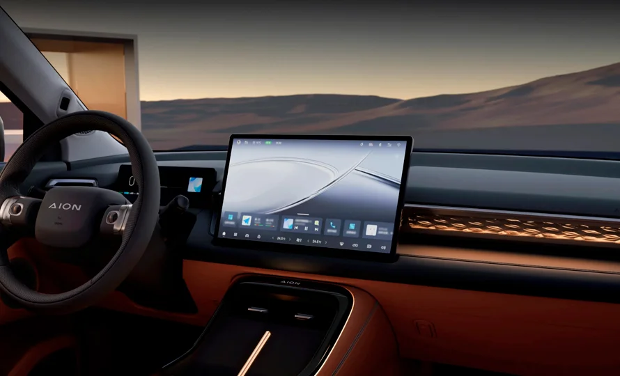 foto890_gac-aionv-conteudo-conectividade-1.webp.webp?v=1757610060?v=1757610106