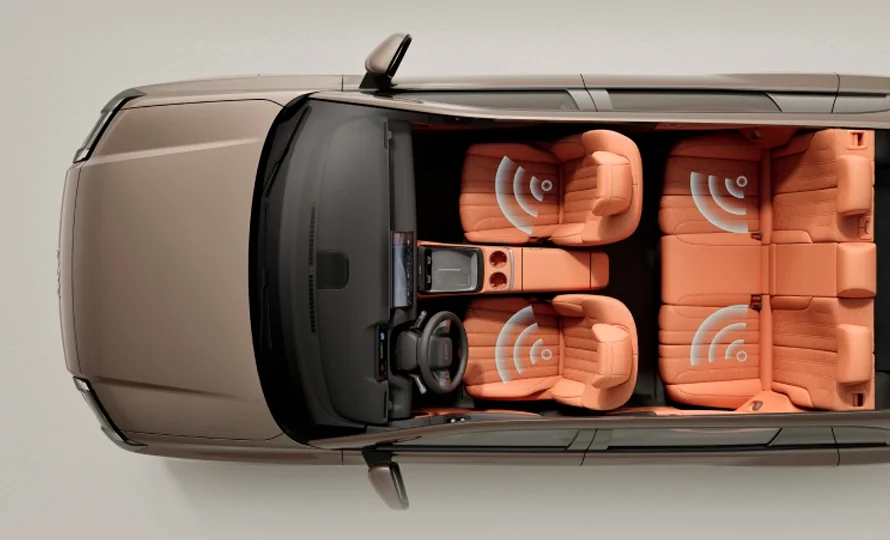 foto890_gac-aionv-conteudo-conectividade-2.webp.webp?v=1757610060?v=1757610106