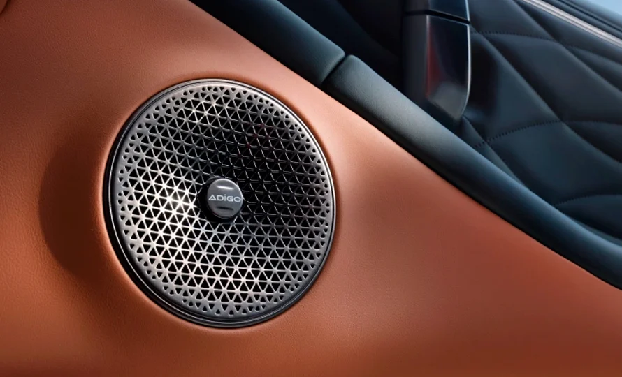 foto890_gac-aionv-conteudo-conectividade-3.webp.webp?v=1757610060?v=1757610106