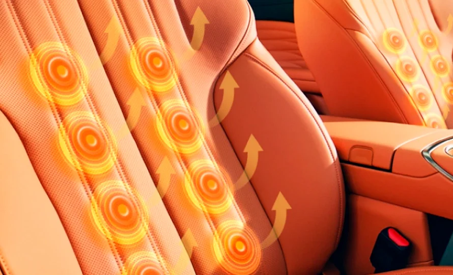 foto890_gac-aionv-conteudo-conforto-2.webp.webp?v=1757609706?v=1757610060?v=1757610106