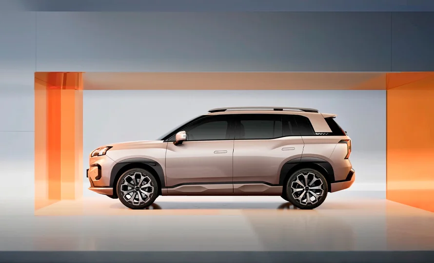 foto890_gac-aionv-conteudo-exterior-1.webp.webp?v=1757608528?v=1757608855?v=1757608903?v=1757609358?v=1757609706?v=1757610060?v=1757610106