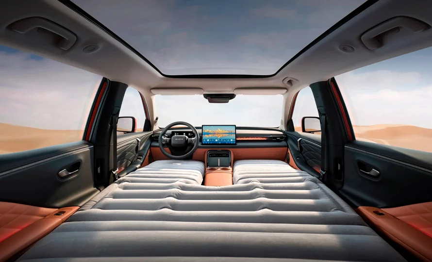 foto890_gac-aionv-conteudo-interior-1.webp.webp?v=1757608855?v=1757608903?v=1757609358?v=1757609706?v=1757610060?v=1757610106