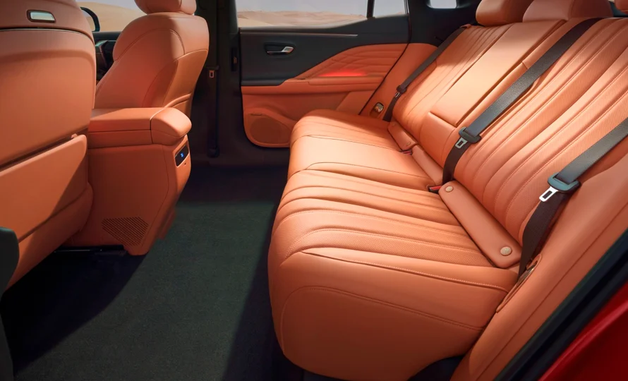 foto890_gac-aionv-conteudo-interior-2.webp.webp?v=1757608855?v=1757608903?v=1757609358?v=1757609706?v=1757610060?v=1757610106