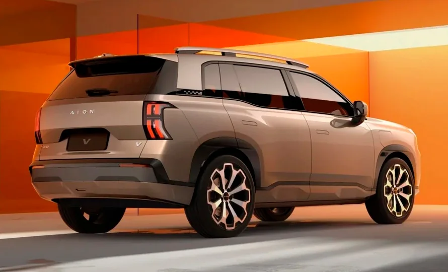 foto890_gac-aionv-conteudo-performance-1.webp.webp?v=1757609358?v=1757609706?v=1757610060?v=1757610106