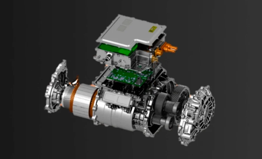 foto890_gac-aionv-conteudo-performance-2.webp.webp?v=1757609358?v=1757609706?v=1757610060?v=1757610106