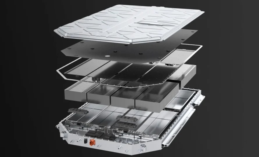 foto890_gac-aionv-conteudo-performance-3.webp.webp?v=1757609358?v=1757609706?v=1757610060?v=1757610106