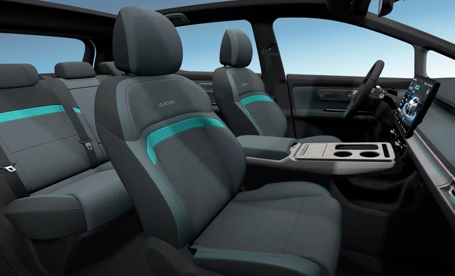 foto890_gac-aiony-conteudo-interior-1.webp.webp?v=1757601129?v=1757601282 foto890_gac-aiony-conteudo-interior-1.webp.webp?v=1757601129?v=1757601282