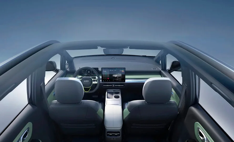 foto890_gac-aiony-conteudo-interior-2.webp.webp?v=1757601129?v=1757601282