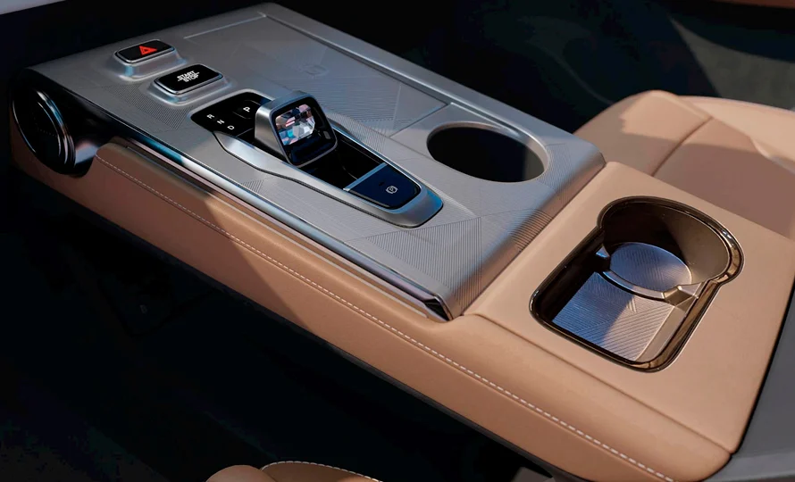 foto890_gac-gs4-conteudo-interior.webp.webp?v=1757611058