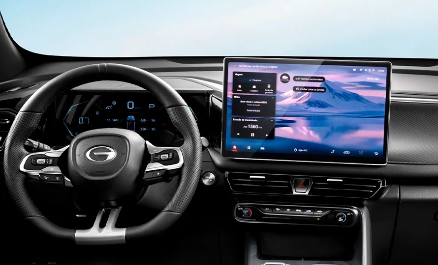 gac-gs3-conteudo-destaques%20%281%29