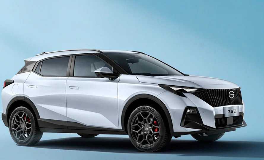 gac-gs3-conteudo-destaques%20%282%29