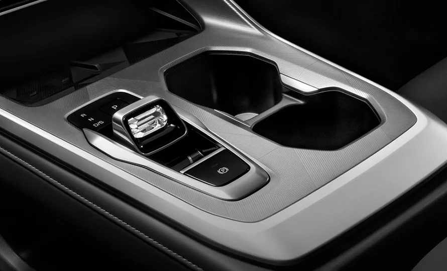gac-gs3-conteudo-destaques%20%284%29