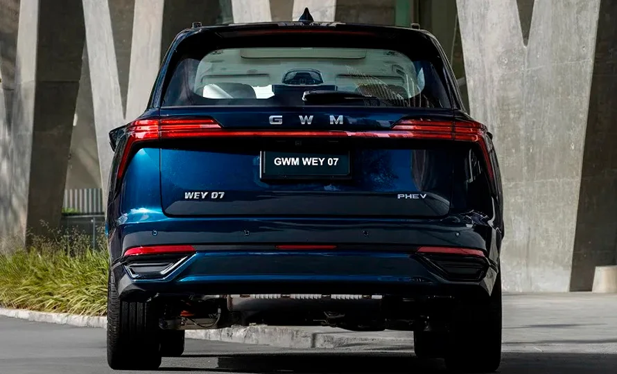 foto890_gwm-wey-conteudo.webp.webp?v=1760129380?v=1760358159?v=1760359067?v=1760359285?v=1760360186