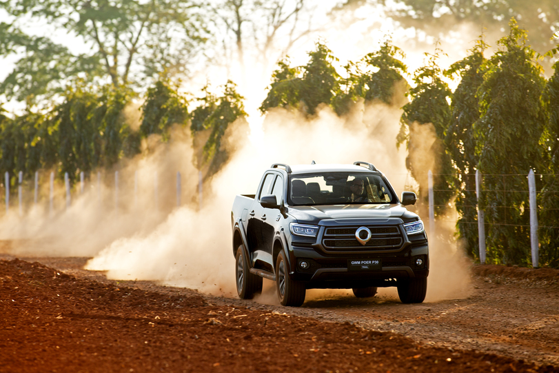 Tecnologia e conectividade