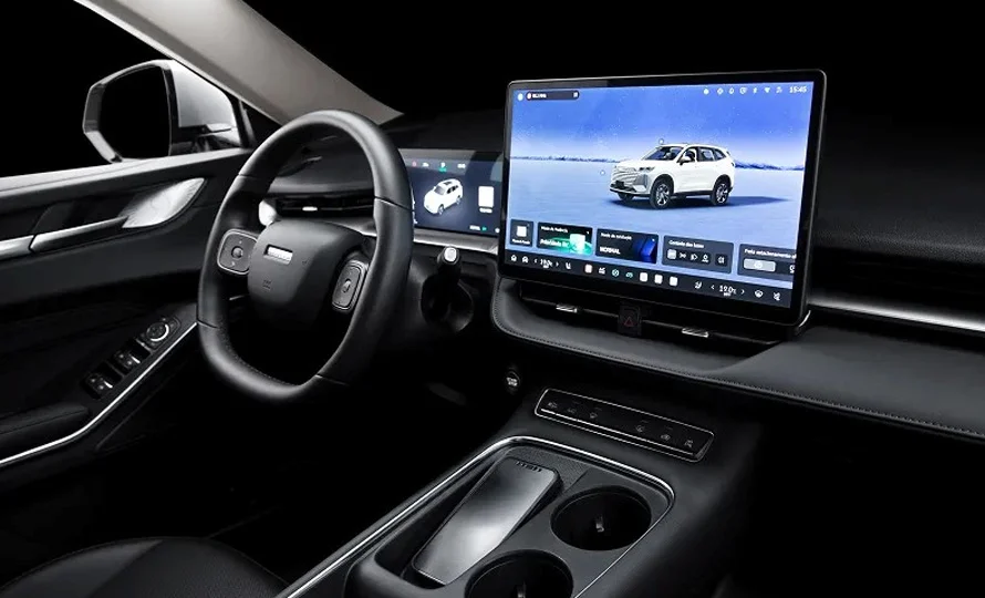 foto890_gwm-haval-h6-19-conteudo-_0002_Camada%204.webp.webp?v=1764175073?v=1764175363