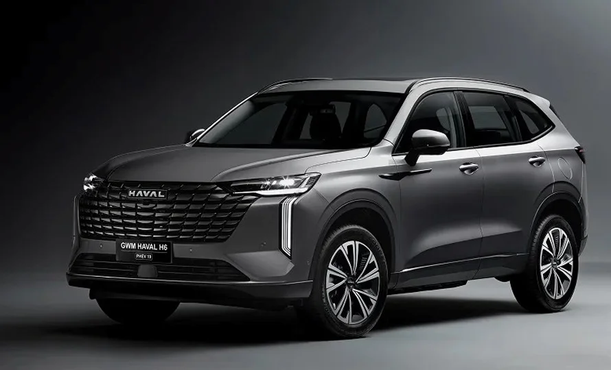 foto890_gwm-haval-h6-19-conteudo-_0005_Camada%201.webp.webp?v=1764175073?v=1764175363