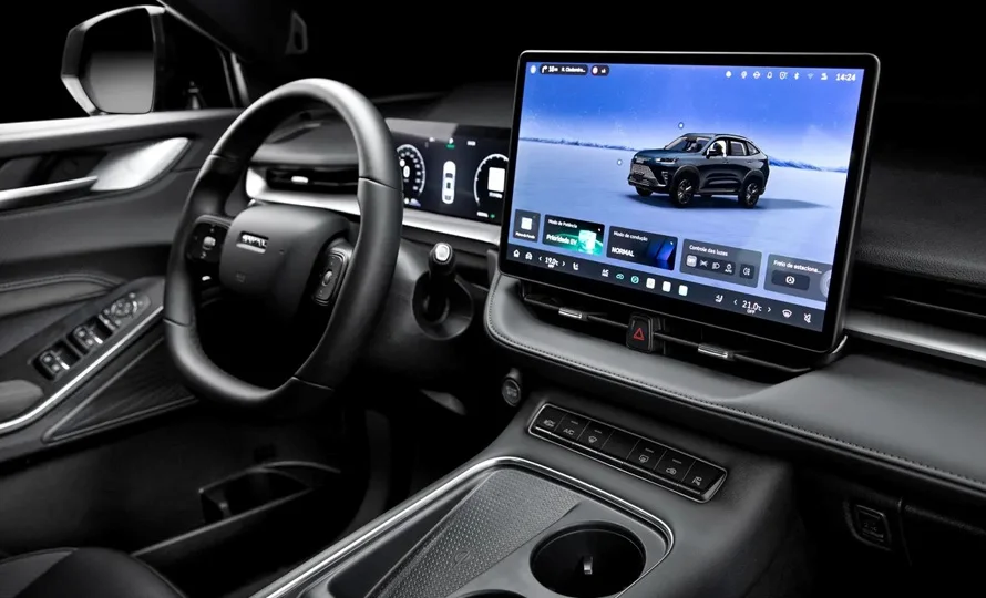 foto890_gwm-haval-h6-gt-conteudo-%206.webp.webp?v=1764164189