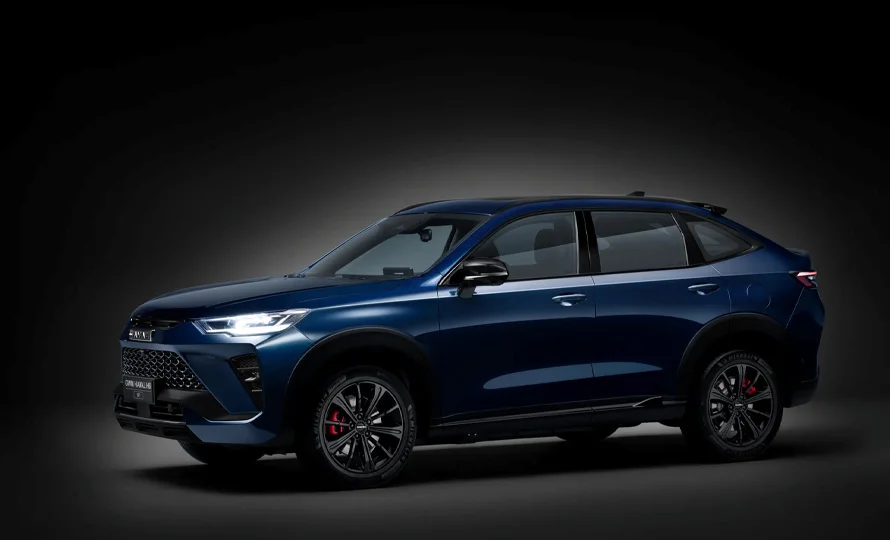 foto890_gwm-haval-h6-gt-conteudo-2.webp.webp?v=1764164189