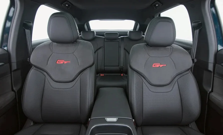 foto890_gwm-haval-h6-gt-conteudo-7.webp.webp?v=1764164189