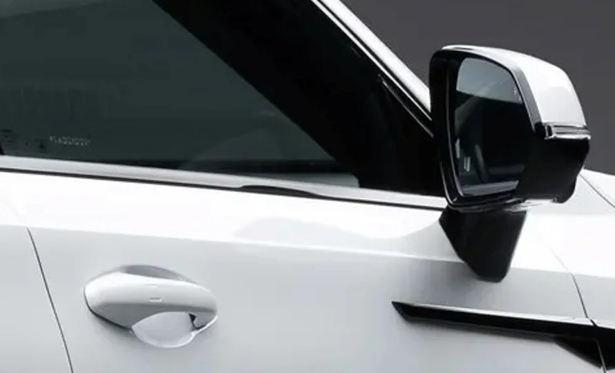 foto890_gwm-haval-h6-hev2-conteudo-6.webp.webp?v=1764181503