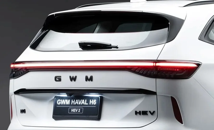 foto890_gwm-haval-h6-hev2-conteudo-7.webp.webp?v=1764181503