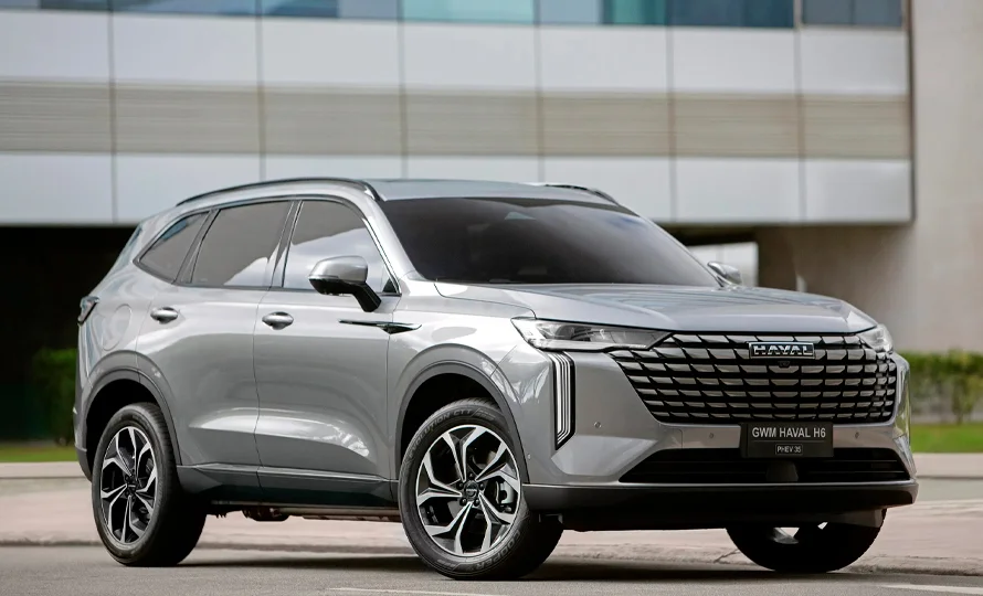 foto890_gwm-haval-h6-phev35-conteudo-1.webp.webp?v=1764001920?v=1764002156?v=1764002729