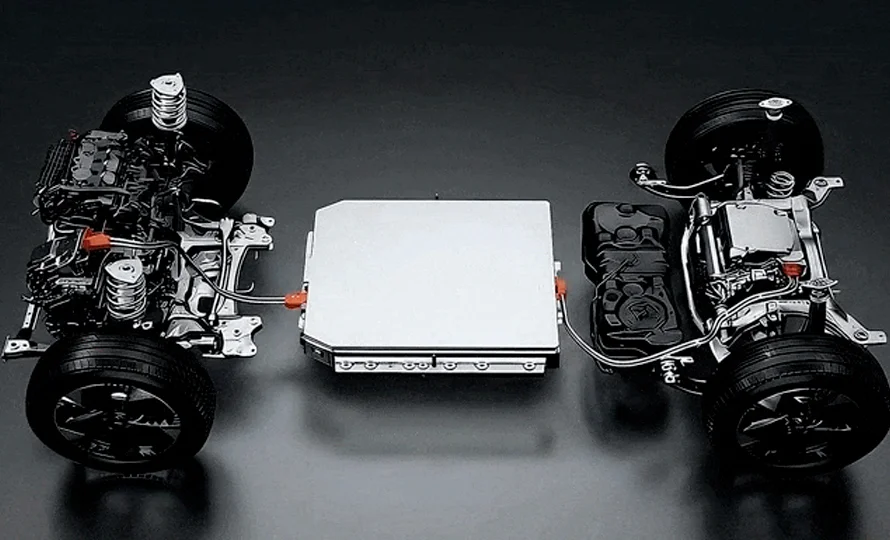 foto890_gwm-haval-h6-phev35-conteudo-2.webp.webp?v=1764001920?v=1764002156?v=1764002729