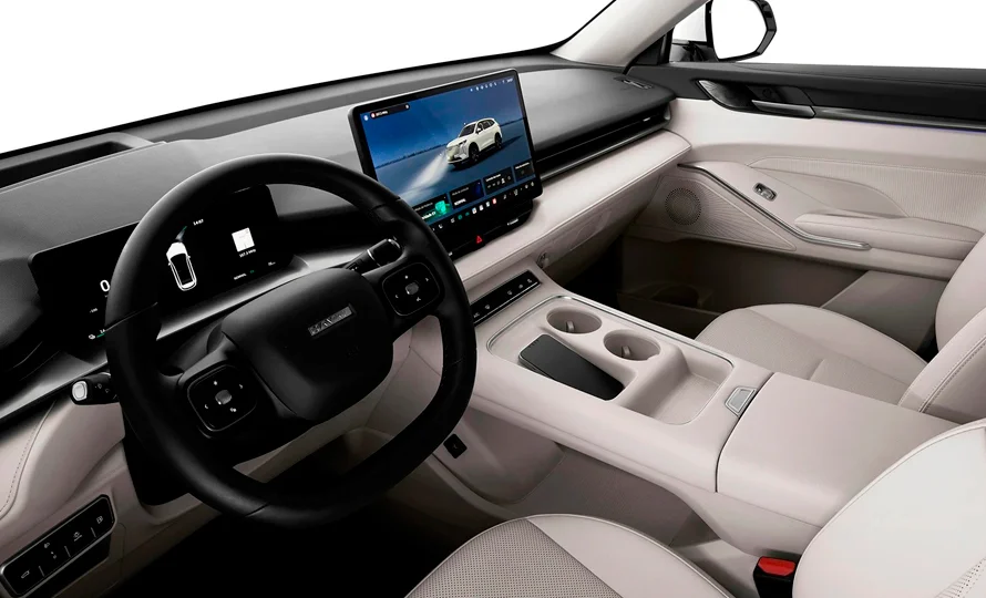 foto890_gwm-haval-h6-phev35-conteudo-3.webp.webp?v=1764001920?v=1764002156?v=1764002729