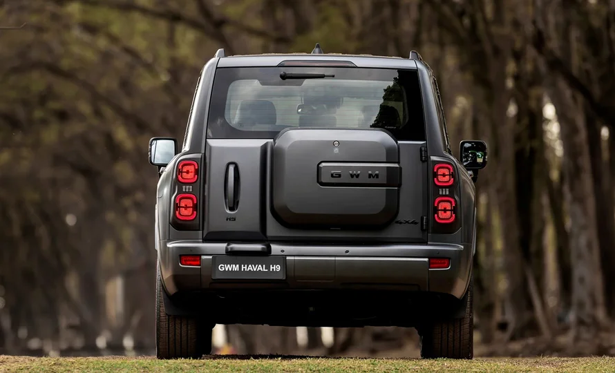 foto890_gwm-haval-h9-galeria-2.webp.webp?v=1764100985