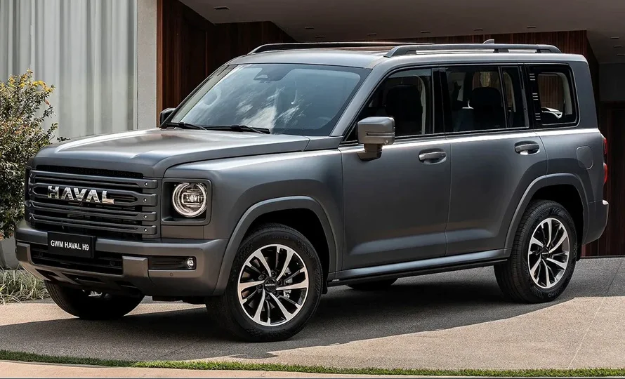 foto890_gwm-haval-h9-galeria-3.webp.webp?v=1764100985