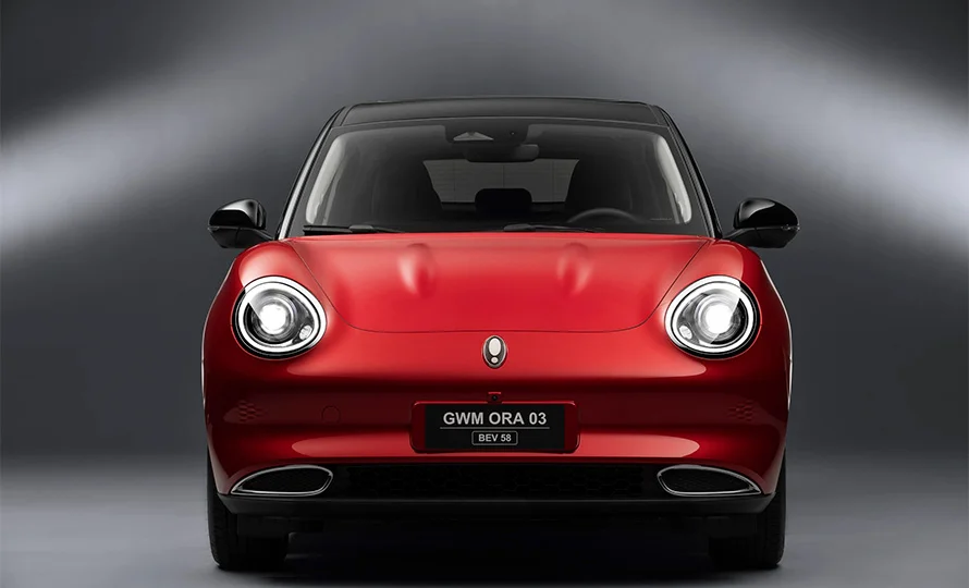 foto890_gwm-ora-3bev58-100eletrico-conteudo.webp.webp?v=1756298668?v=1756301632?v=1756301948?v=1756302247?v=1756302621?v=1756302946 foto890_gwm-ora-3bev58-100eletrico-conteudo.webp.webp?v=1756298668?v=1756301632?v=1756301948?v=1756302247?v=1756302621?v=1756302946