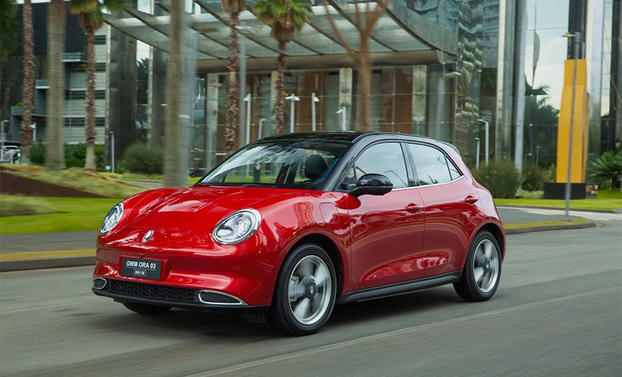 foto890_gwm-ora-3bev58-design-conteudo.webp.webp?v=1756298668?v=1756301632?v=1756301948?v=1756302247?v=1756302621?v=1756302946