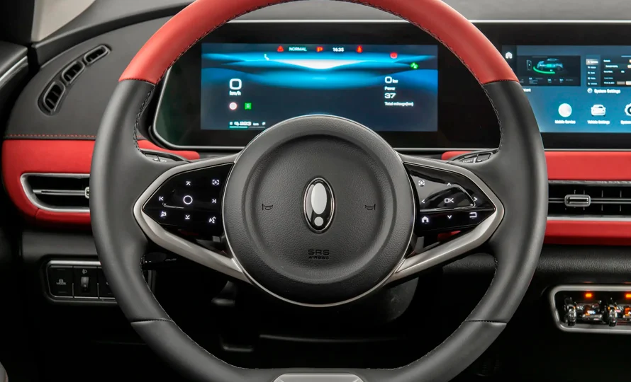 foto890_gwm-ora-gt-conteudo-1.webp.webp?v=1764094948?v=1764095003?v=1764095197?v=1764095359