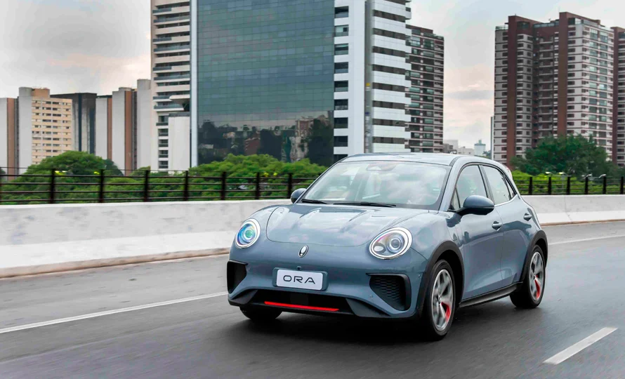 foto890_gwm-ora-gt-conteudo-2.webp.webp?v=1764094948?v=1764095003?v=1764095197?v=1764095359