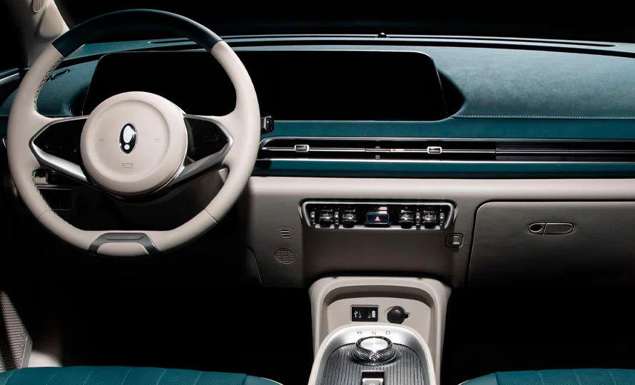 foto890_gwm-ora-conteudo-1.webp.webp?v=1764014220?v=1764015615?v=1764015668?v=1764015962?v=1764016049?v=1764016191?v=1764095418