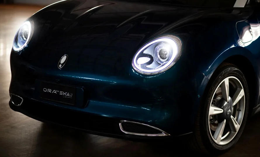 foto890_gwm-ora-conteudo-2.webp.webp?v=1764016191?v=1764095418