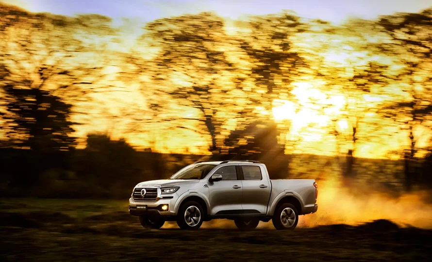 foto890_gwm-poer-exclusive-conteudo-1.webp.webp?v=1757533038