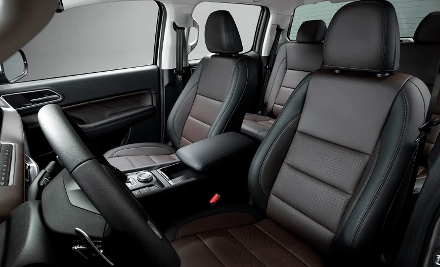 foto890_gwm-poer-exclusive-conteudo-2.webp.webp?v=1757533038