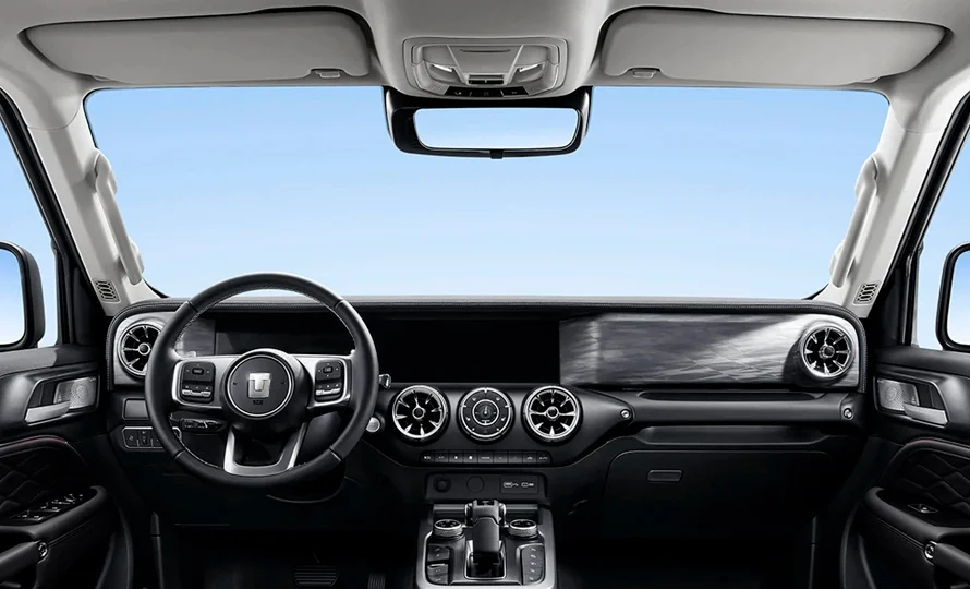 foto890_gwm-tank-conteudo-1.webp.webp?v=1764006270?v=1764006647?v=1764007512?v=1764009574?v=1764009620?v=1764009665?v=1764009806?v=1764009845?v=1764009891