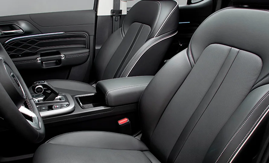 foto890_gwm-tank-conteudo-2.webp.webp?v=1764006270?v=1764006647?v=1764007512?v=1764009574?v=1764009620?v=1764009665?v=1764009806?v=1764009845?v=1764009891