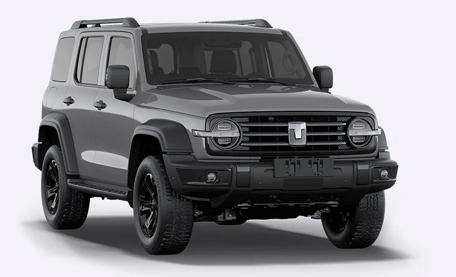 foto890_gwm-tank-conteudo-3.webp.webp?v=1764007512?v=1764009574?v=1764009620?v=1764009665?v=1764009806?v=1764009845?v=1764009891