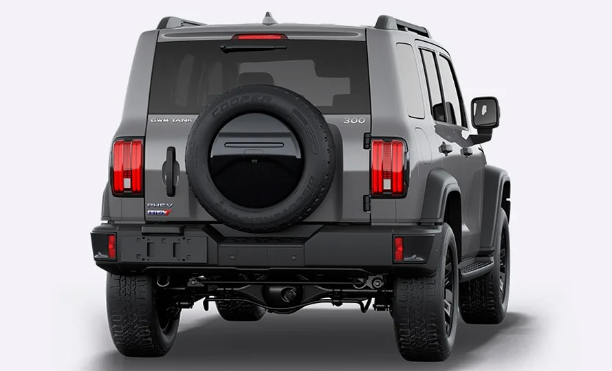 foto890_gwm-tank-conteudo-4.webp.webp?v=1764007512?v=1764009574?v=1764009620?v=1764009665?v=1764009806?v=1764009845?v=1764009891